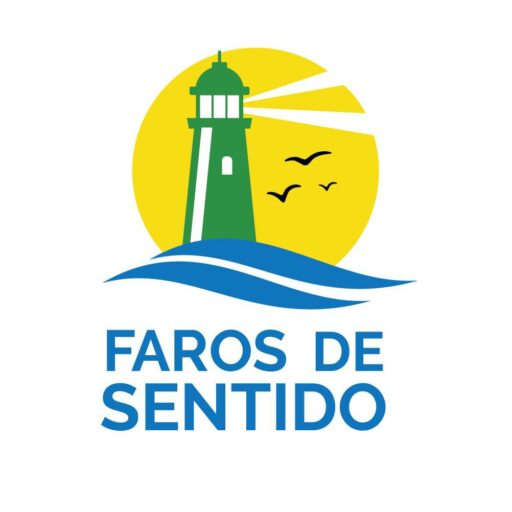 Faros de Sentido